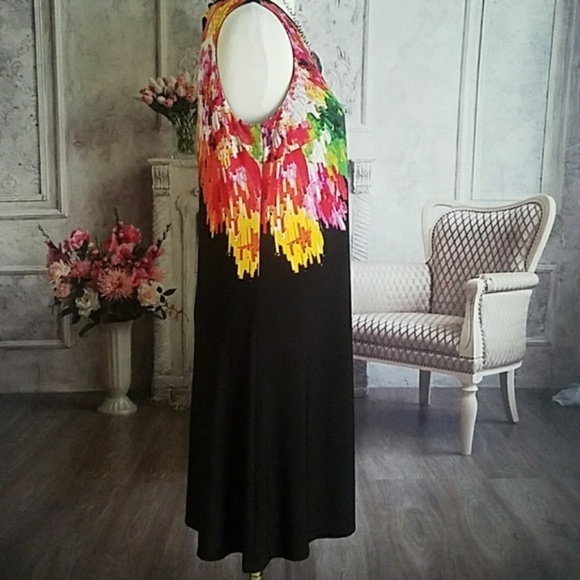 *****SOLD***** - Picture 5 of 8